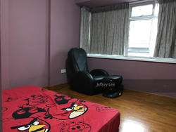 Blk 303A Punggol Central (Punggol), HDB 4 Rooms #142492322